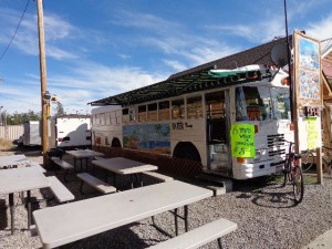 Taco Bus