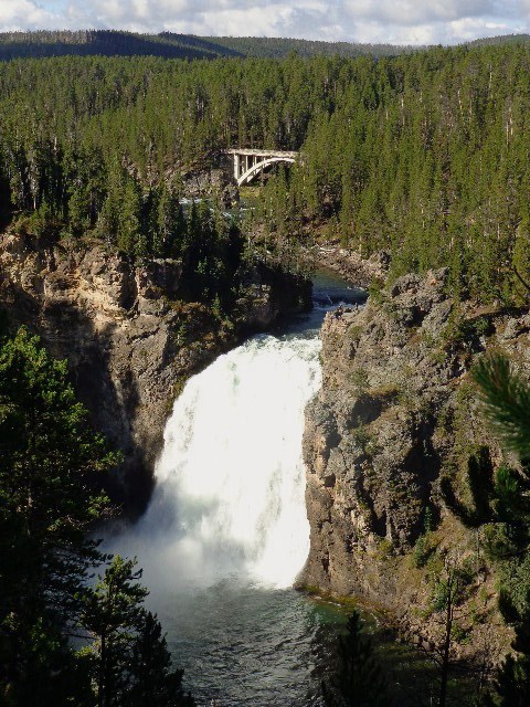 Upper Falls trail (2)